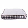   75 X 50 X 11 Cm Royalty Line Logan DPD-005M.490